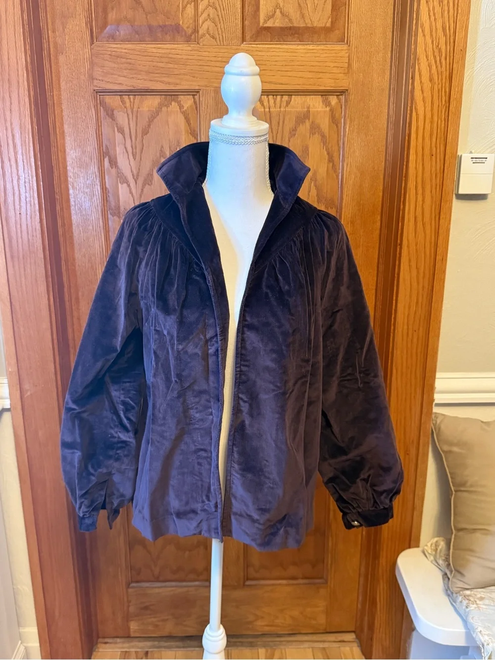 N/A good vintage